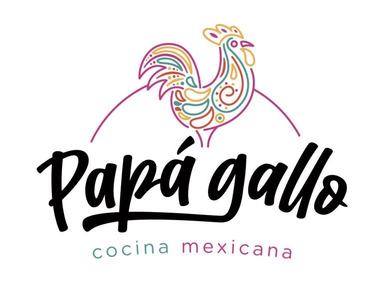 papa gallo