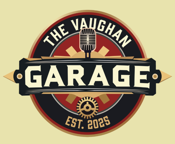 thevaughan.net