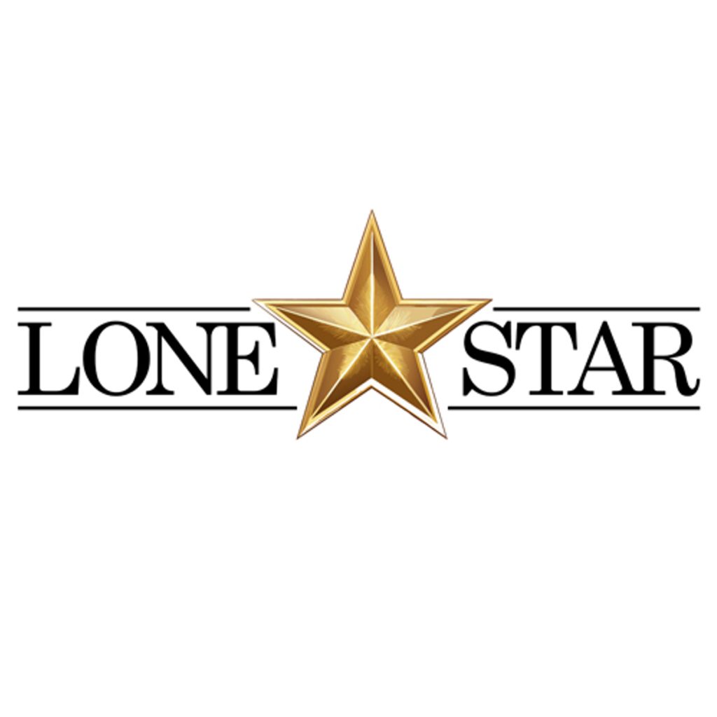 Lone Star Market & Café logo