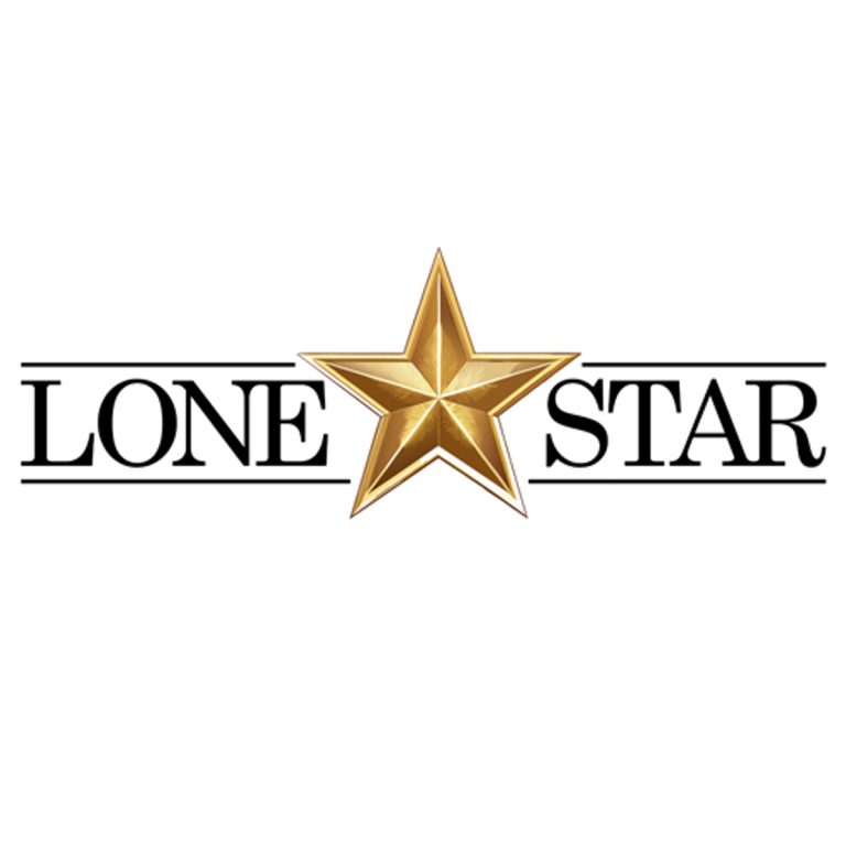 Lone Star Market & Café logo