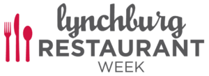 lynchburgrestaurantweek-footer2023
